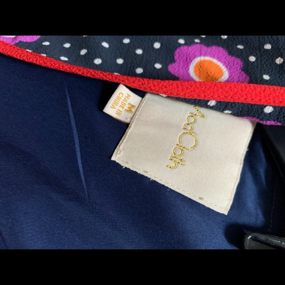 ModCloth dress. - Picture 4 of 4